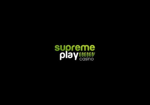 supreme play casino