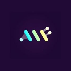 Alf Casino Review