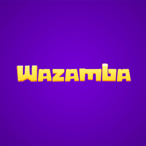 casino-wazamba