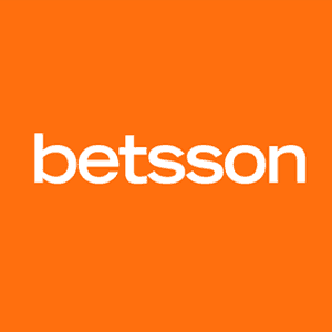 casino-betsson
