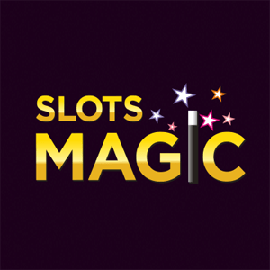 casino-slotsmagic