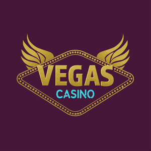 vegascasino