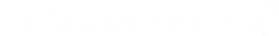 begambleawareorg