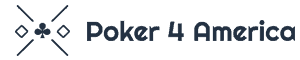 Poker 4 America