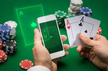 start-playing-poker
