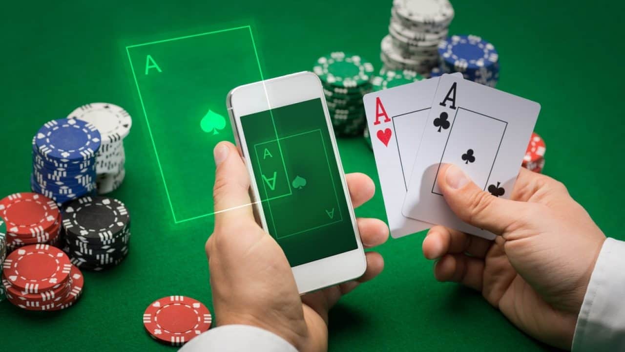 start-playing-poker