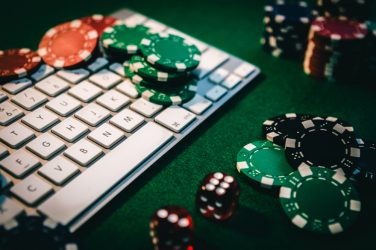 Tips for Texas Holdem Poker tournaments