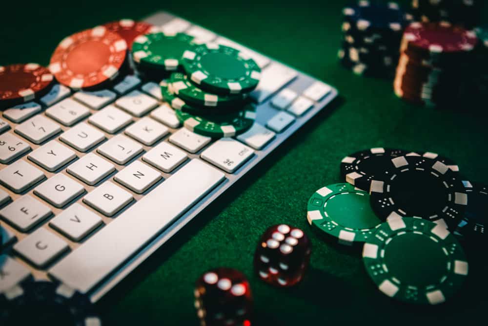 Tips for Texas Holdem Poker tournaments