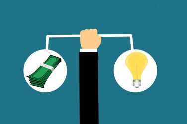Best No Deposit Bonus Guides For 2025