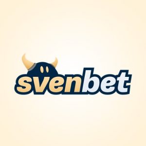 Svenbet Casino