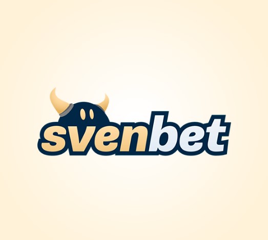 svenbet casino